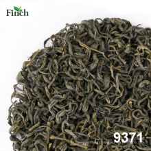 Finch vente chaude chinoise Chunmee Green Tea 9371